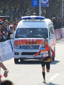 凤山县大型活动