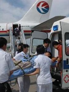 凤山县接送服务